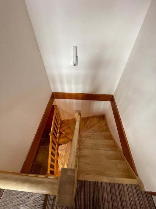 Confort Et Espace Pour Cet Appartement Duplex De 100 M2 Avec Grand Sejour Expose Sud Avec Cheminee, 4 Chambres , Acces Direct Aux Pistes De Ski Et Au Golf Dans La Residence Edenarc Avec Piscine, Jacuzzi Et Spa Bourg-Saint-Maurice Exterior photo
